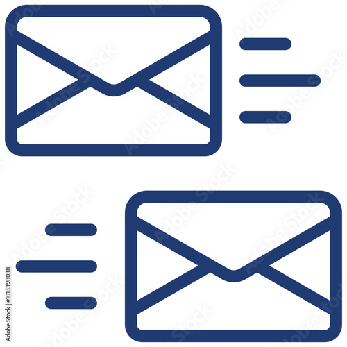 Support and Call Center line icons. Helpline and Support service vector linewar icon set.