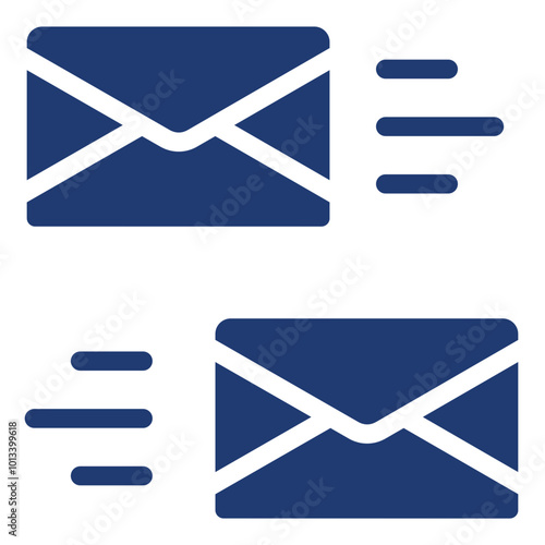 Support and Call Center line icons. Helpline and Support service vector linewar icon set.