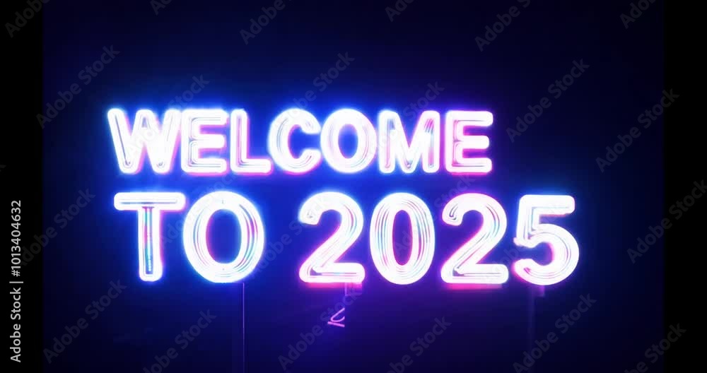 Happy New Year 2025 Celebration in Stunning 4K | Festive Countdown and Fireworks Display Happy New Year 2025 Celebration in Stunning 4K | Festive Countdown and Fireworks Display
