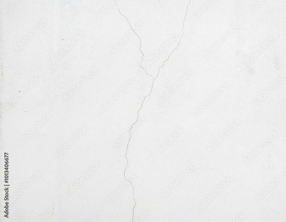 Light Blue Black white marble texture design element high resolution.
Light Blue Black white marble texture design element high resolution.