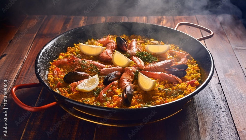 food, soup, meal, bowl, vegetable, cuisine, fish, dinner, dish, meat, thai, delicious, noodle, healthy, lunch, pork, green, white, chicken, noodles, asia, beef, hot, mushroom, broth food, soup, meal, bowl, vegetable, cuisine, fish, dinner, dish, meat, thai, delicious, noodle, healthy, lunch, pork, green, white, chicken, noodles, asia, beef, hot, mushroom, broth