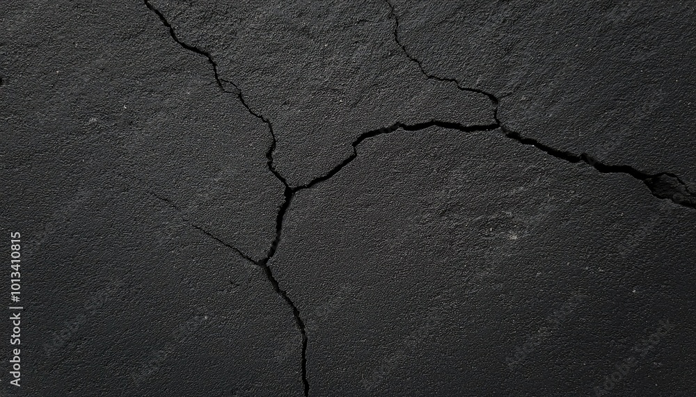 Obraz premium Light Blue Black white marble texture design element high resolution.