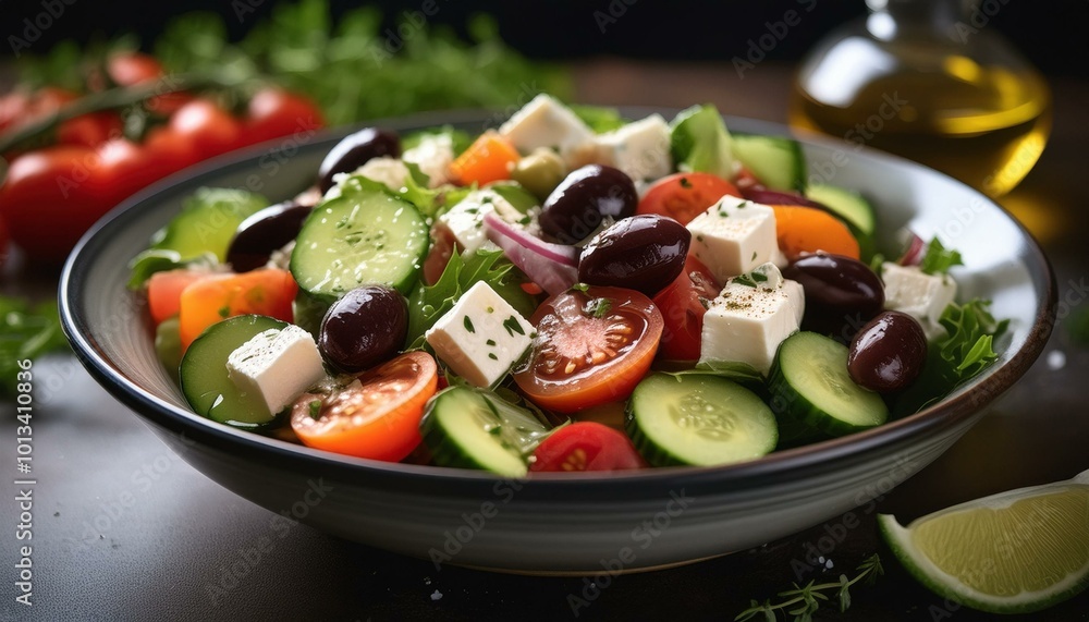 asian cuisine with vegetables asian cuisine with vegetables