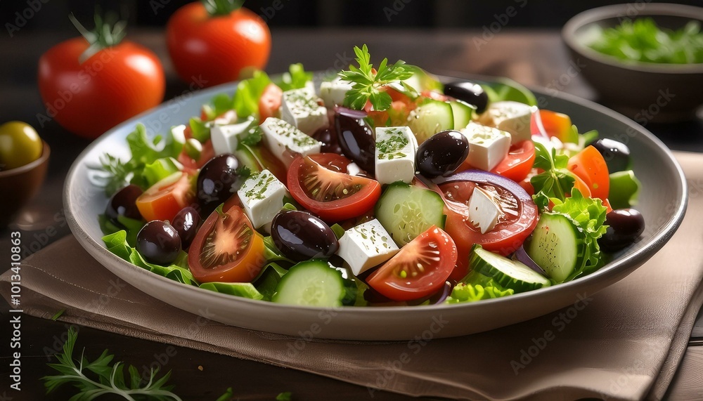 asian cuisine with vegetables asian cuisine with vegetables