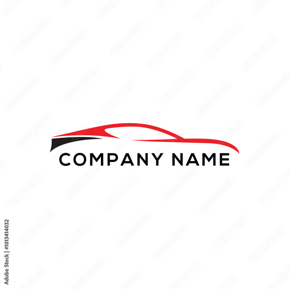 Car logo vector design template, Car logo silhouette, Car icon, Automobile and car dealer. Car logo vector design template, Car logo silhouette, Car icon, Automobile and car dealer.