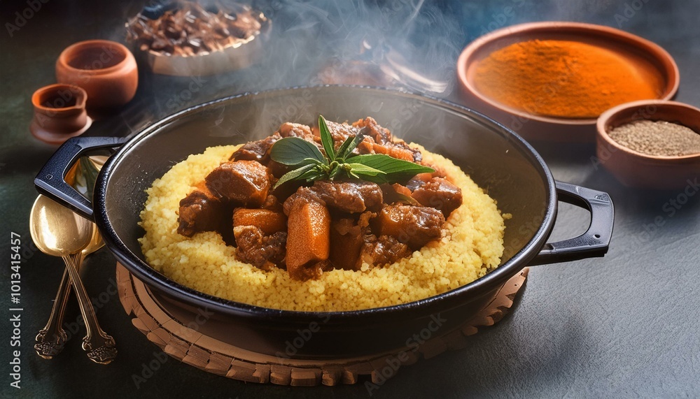 rice with vegetables rice with vegetables