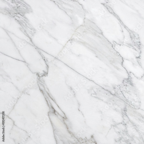 New marble texture and background high resolution, Marble, Texture, brown, slab, granite, wall tiles, floor tiles, porcelain tile, vitrified tiles, stone texture.