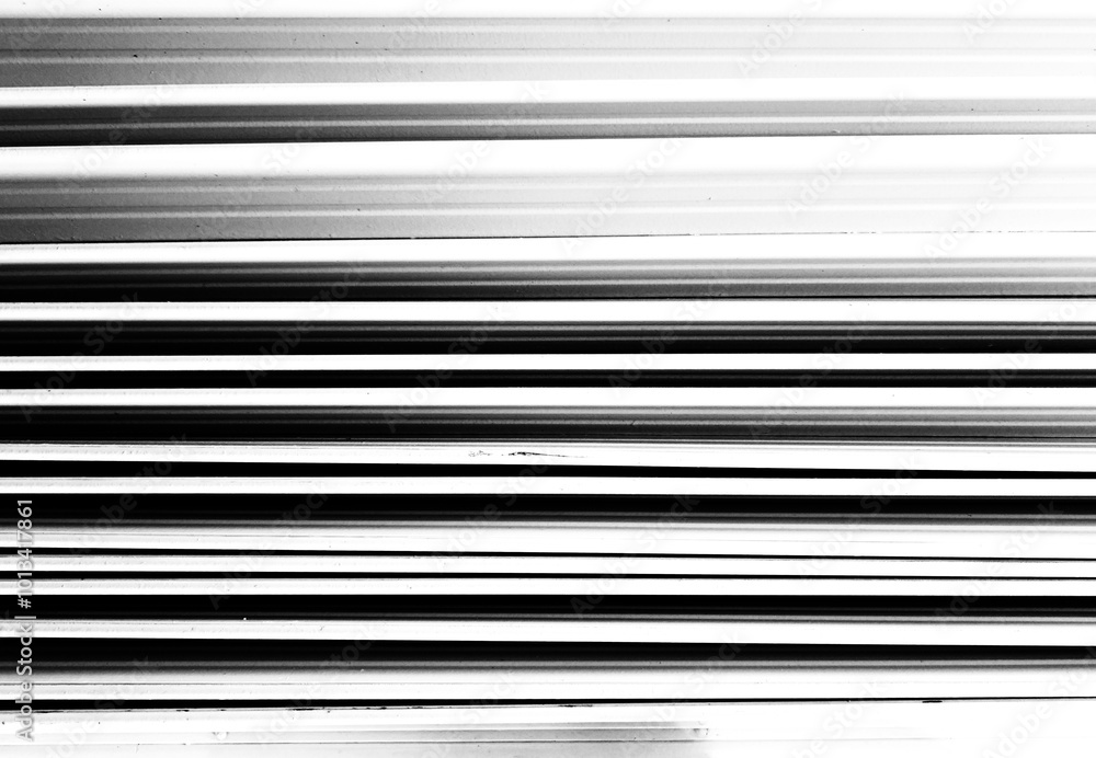 black and white vertical or horizontal line background black and white vertical or horizontal line background