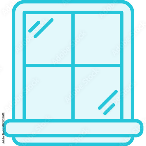 Window Icon