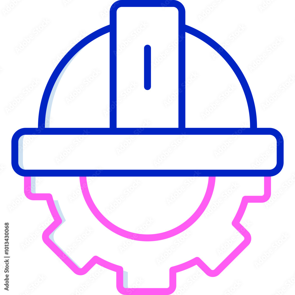 Engineering Icon Engineering Icon