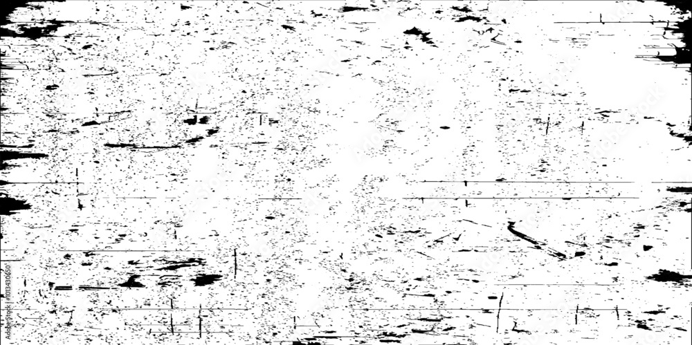 Abstract grunge texture design. Distressed texture background. Dust Overlay Distress Grainy Grungy Effect. Distressed Backdrop Vector Illustration. Abstract grunge texture design. Distressed texture background. Dust Overlay Distress Grainy Grungy Effect. Distressed Backdrop Vector Illustration.