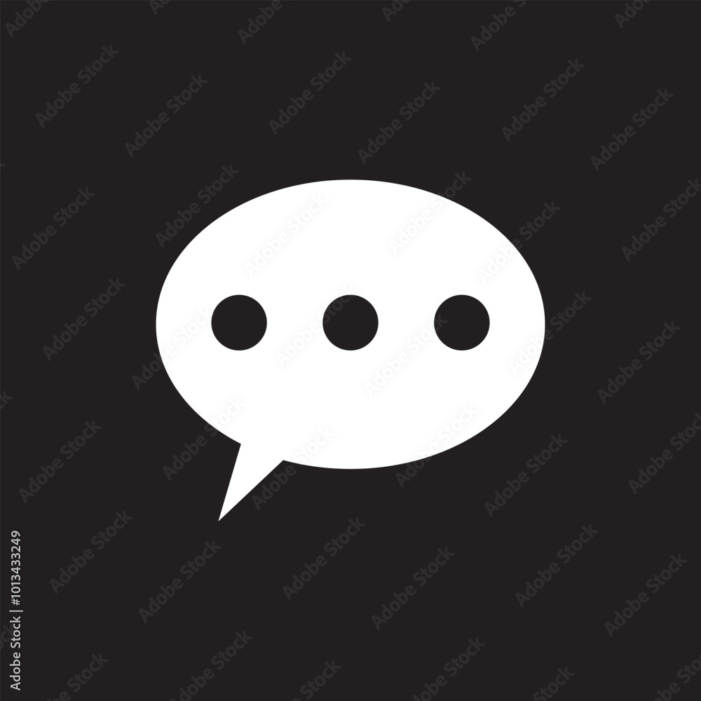 Contact & communication Icon . chat and communication. Web and mobile icon. Chat, support, message, phone. Vector illustration. EPS 10/AI Contact & communication Icon . chat and communication. Web and mobile icon. Chat, support, message, phone. Vector illustration. EPS 10/AI