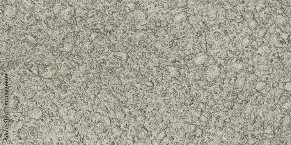 Fototapeta premium Stone texture background