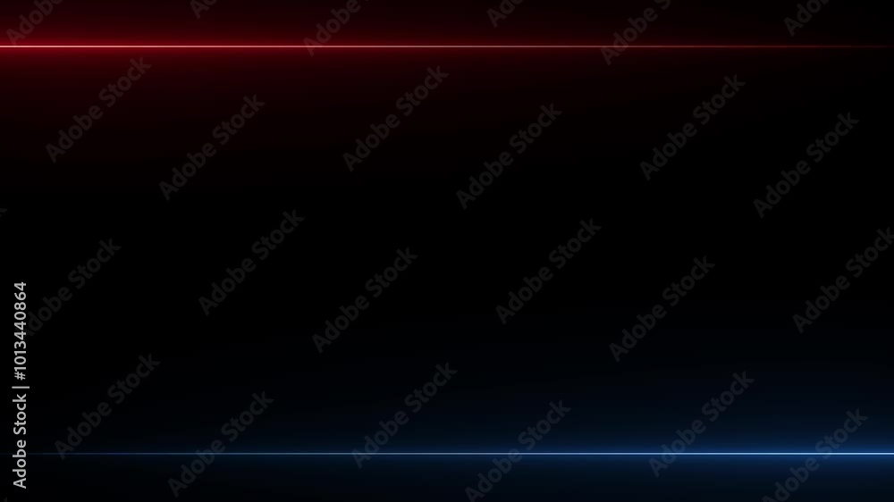 Neon Light Glowing Color Seamless Neon Light Line Technology, line animation Neon Light Glowing Color Seamless Neon Light Line Technology, line animation