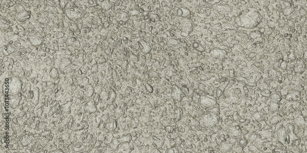 Fototapeta premium Stone texture background