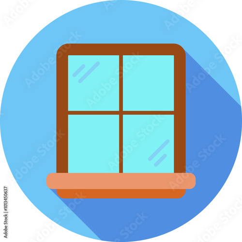 Window Icon