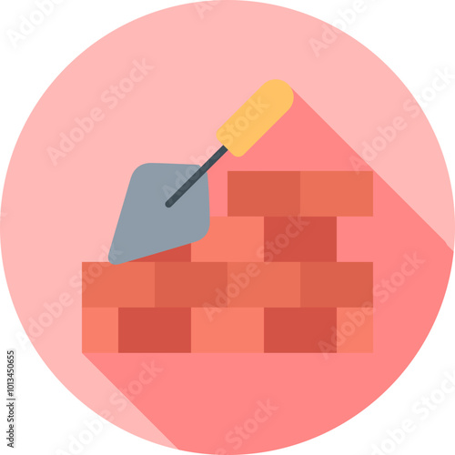 Foundation Icon
