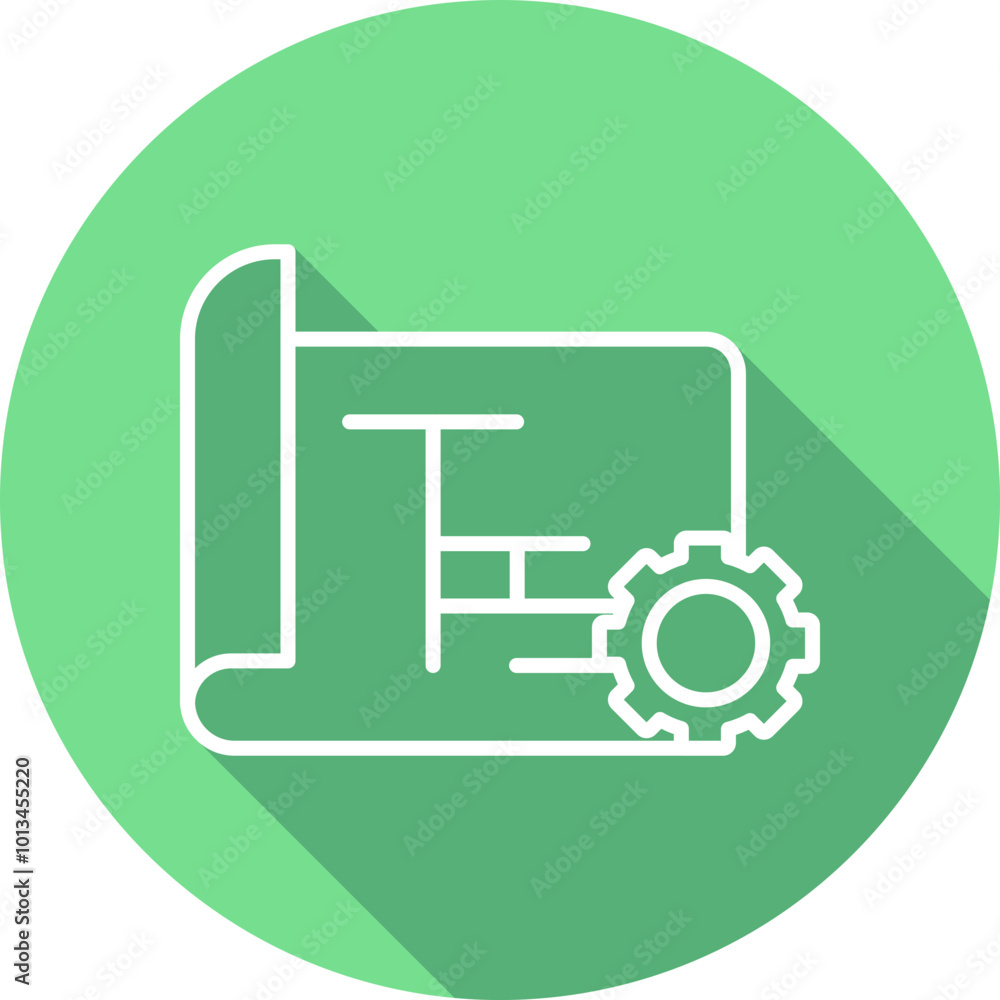 Project Icon Project Icon