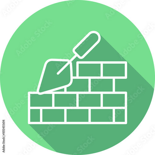 Foundation Icon