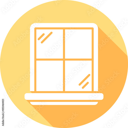 Window Icon