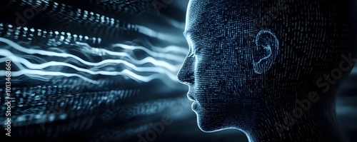 Brainwaves Translated into ...