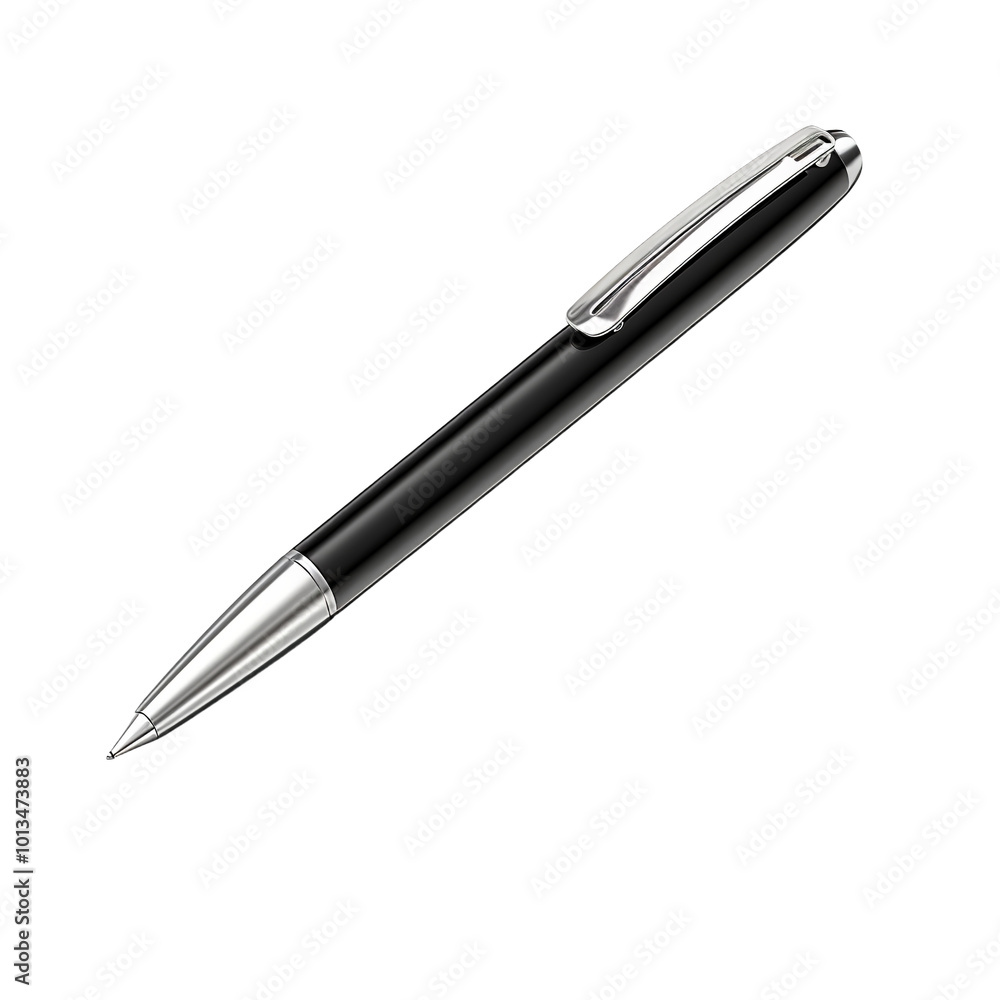 pen isolated on white pen isolated on white