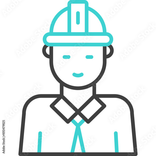 Engineer Icon