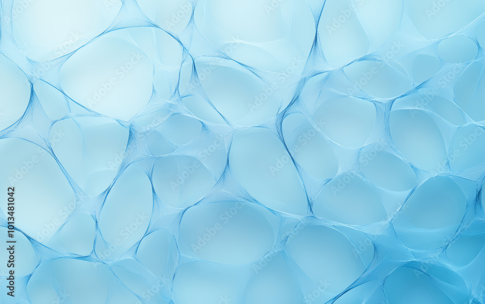 Abstract background of color texture art
Abstract background of color texture art