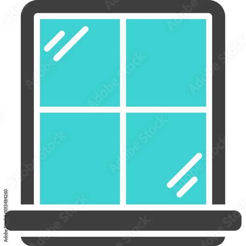 Window Icon
