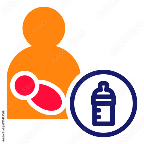 Breastfeeding