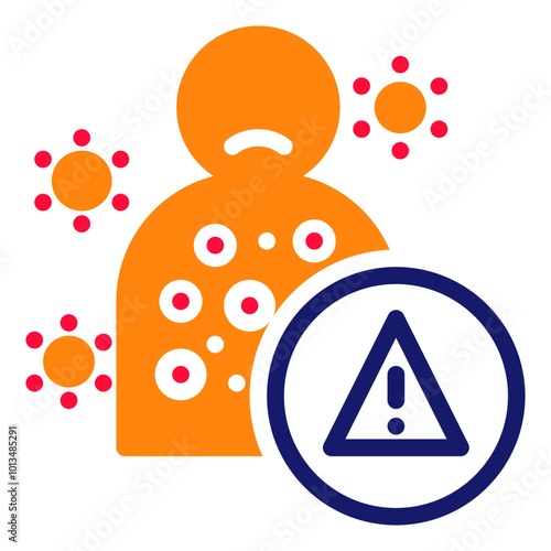 Allergy