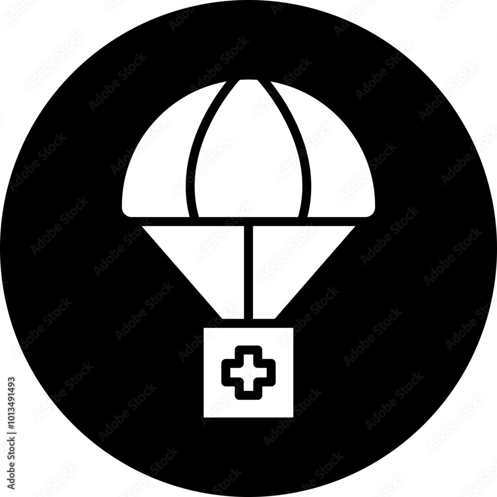 Airdrop Icon Design Airdrop Icon Design