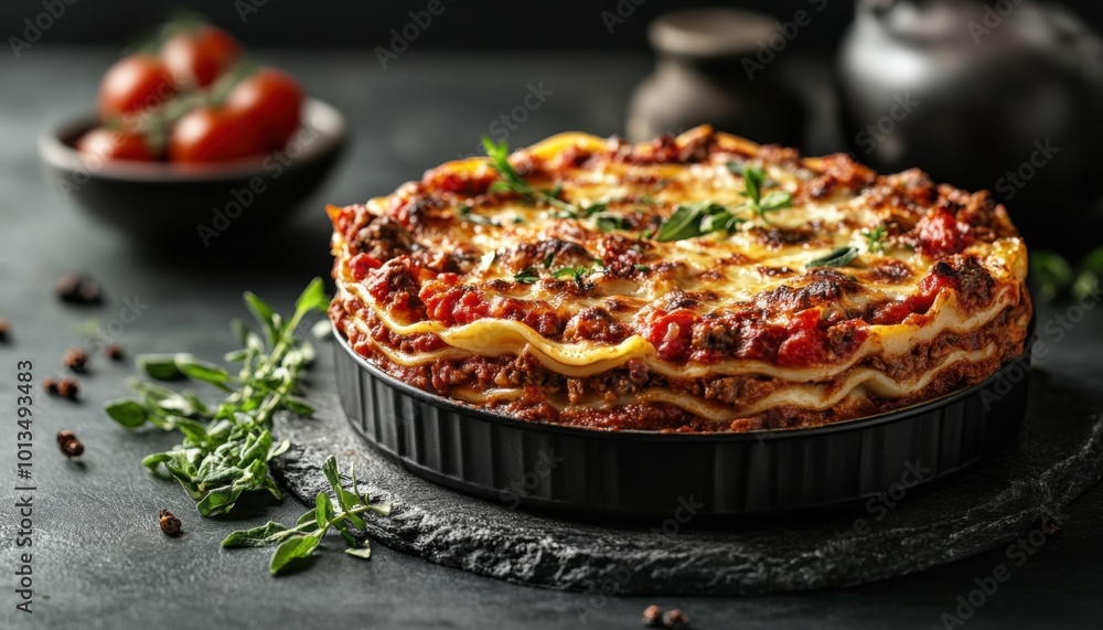 Classic Beef and Cheese Lasagna Recipe, Layers of Flavorful Tomato Sauce and Melted Mozzarella, Baked to Golden Perfection Classic Beef and Cheese Lasagna Recipe, Layers of Flavorful Tomato Sauce and Melted Mozzarella, Baked to Golden Perfection
