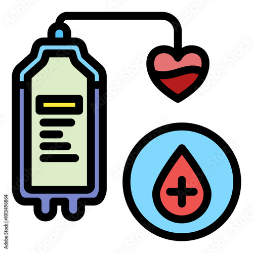 Blood Donation