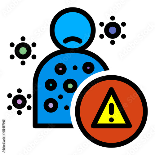 Allergy