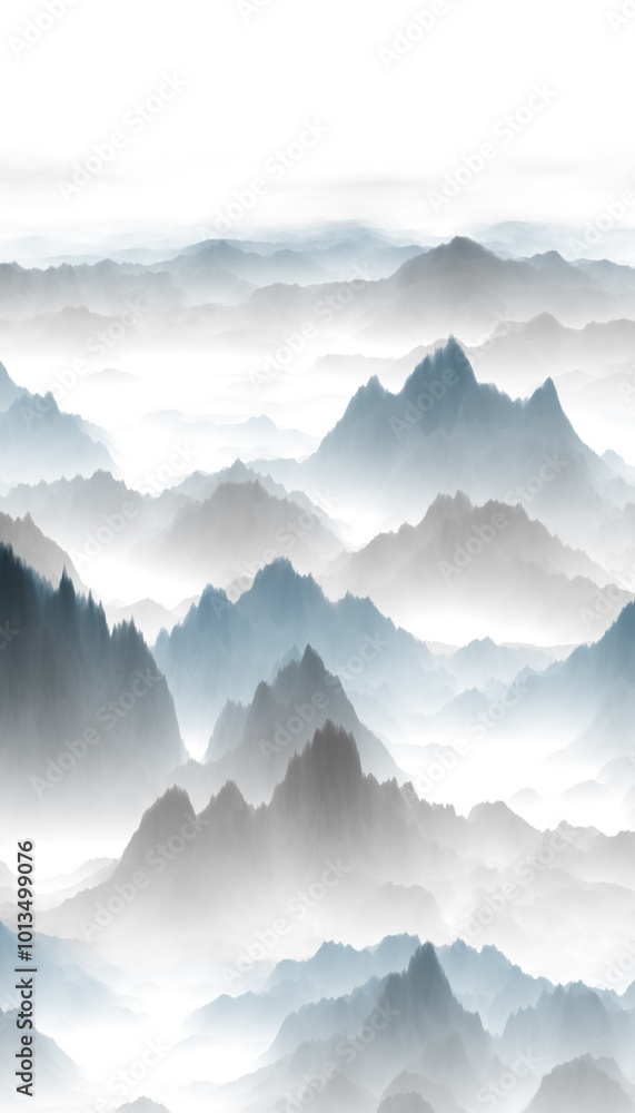 mountains in the clouds mountains in the clouds