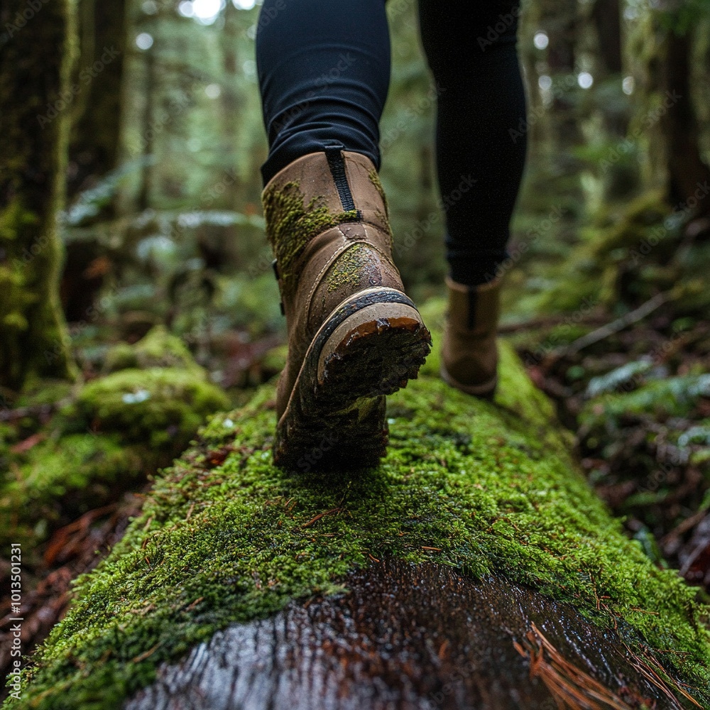 1000_F_1013501231_7FzId47Q54vABHISxASua1IJy6lIVEjw