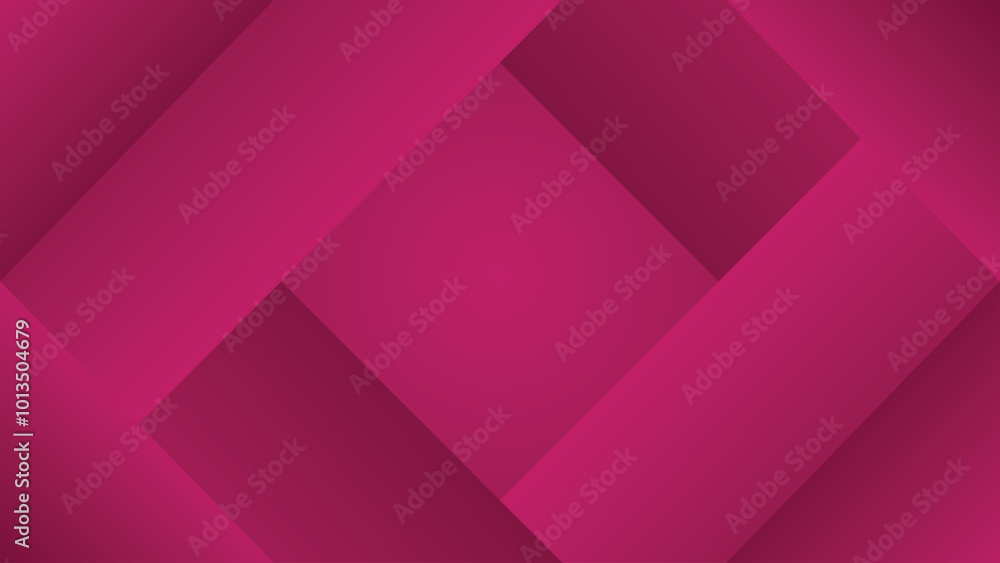 abstract background design of vector abstract background design of vector