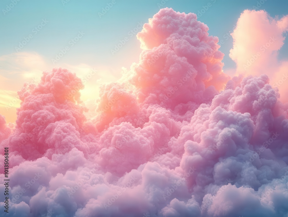 pastel background with soft blended colors creating a soothing atmosphere perfect for evoking feelings of calm and tranquility in a whimsical artistic style pastel background with soft blended colors creating a soothing atmosphere perfect for evoking feelings of calm and tranquility in a whimsical artistic style