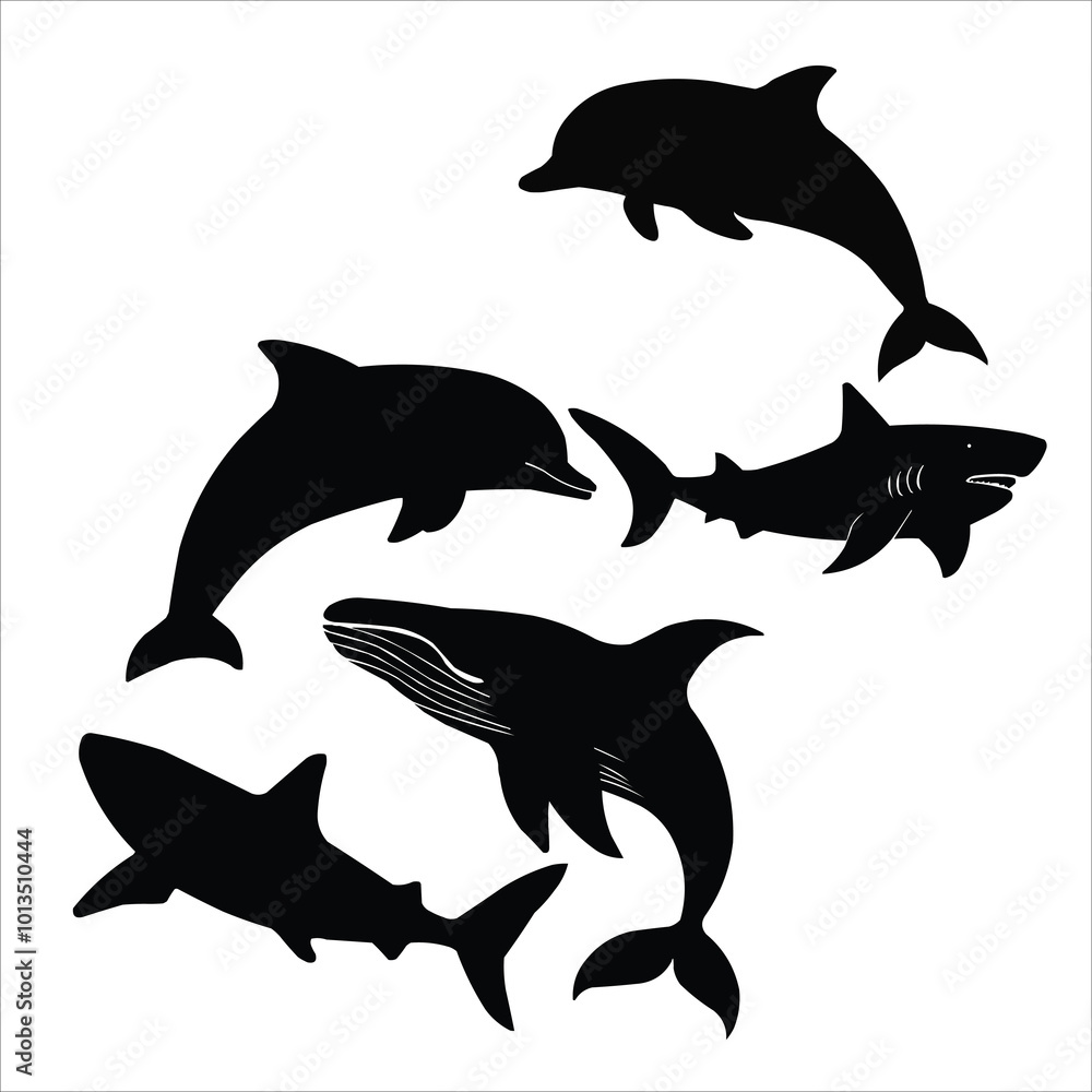 Fototapeta premium Print