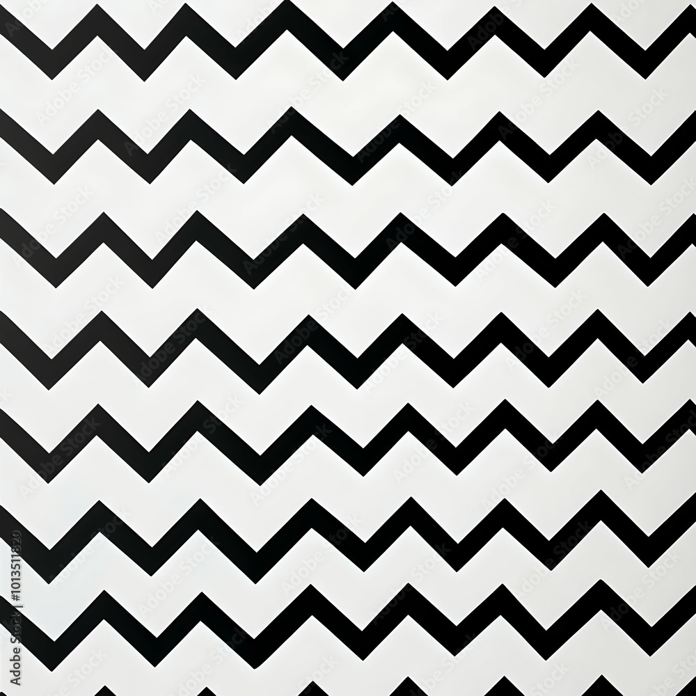 seamless pattern with lines seamless pattern with lines
