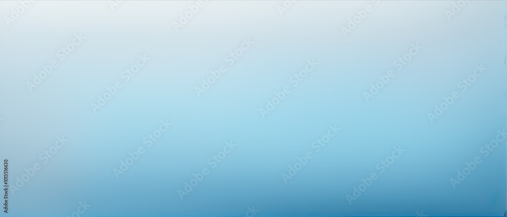 Abstract Blue Gradient Background Abstract Blue Gradient Background