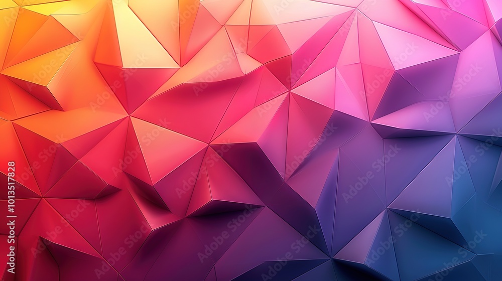 Gradient Geometry Background Image - a captivating blend of colors and shapes. The gradient hues and geometric patterns create an eye-catching and modern visual. Gradient Geometry Background Image - a captivating blend of colors and shapes. The gradient hues and geometric patterns create an eye-catching and modern visual.