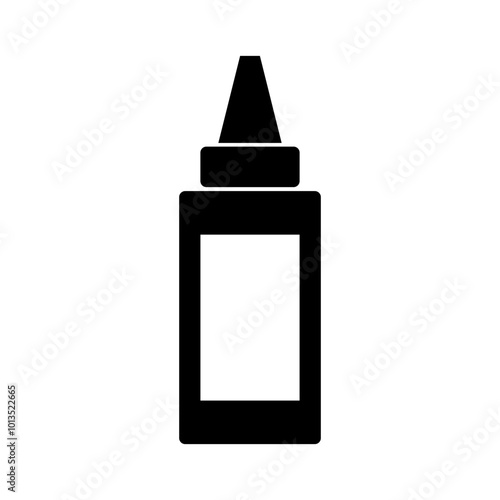 Mayonnaise