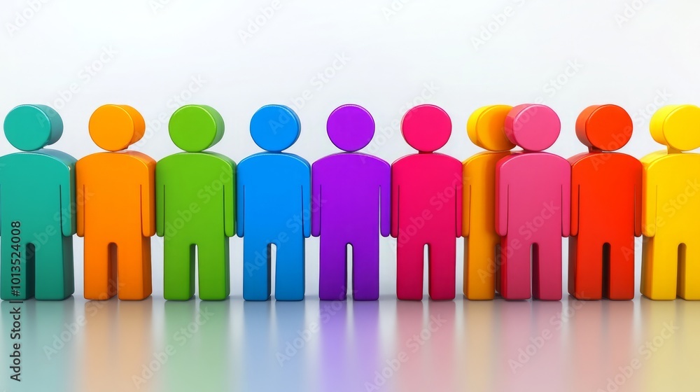 Innovative Human Resources Strategies for Recruitment, Leadership Development, and Team Building in Culturally Diverse Organizations Innovative Human Resources Strategies for Recruitment, Leadership Development, and Team Building in Culturally Diverse Organizations