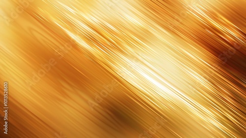 Gold Metallic Texture Background - a luxurious and captivating visual. The gold metallic texture creates an opulent and enchanting backdrop