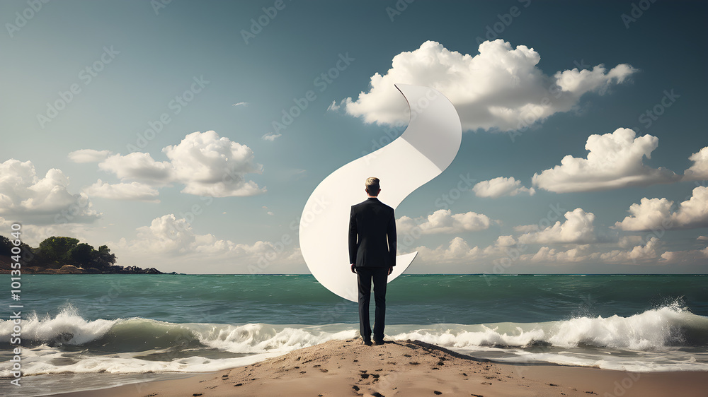 Concept of successful achievement with goal, winner, success, growth, achieve, win and objective target. Concept of successful achievement with goal, winner, success, growth, achieve, win and objective target.