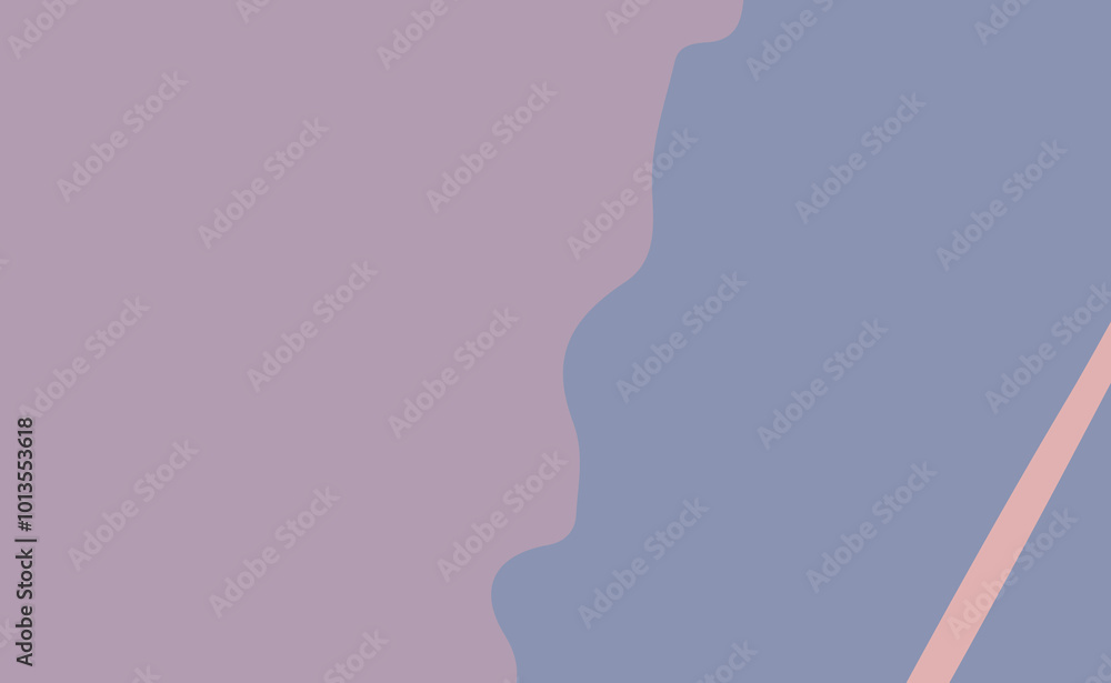 Paper layers abstract background. Curves and lines are used for banners, covers, posters, wallpapers, designs with space for text Paper layers abstract background. Curves and lines are used for banners, covers, posters, wallpapers, designs with space for text