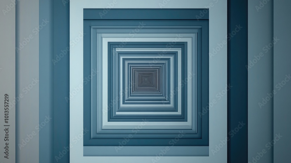 High-resolution background of clean, parallel geometric lines in shades of blue and grey, creating a minimalist yet striking design perfect for modern presentations. High-resolution background of clean, parallel geometric lines in shades of blue and grey, creating a minimalist yet striking design perfect for modern presentations.