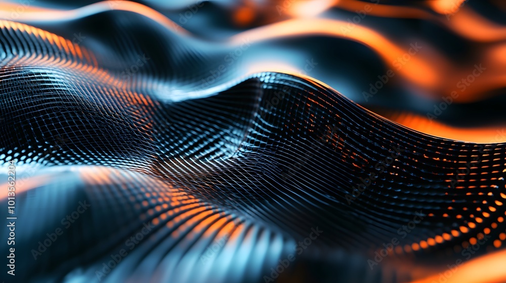 3d background with repeating pattern. 3d background with repeating pattern.